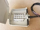 terminal box outdoor